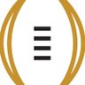 SJ CFB 的头像