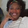 Kayonna Tucker profil fotoğrafı