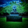 Фото профиля Aniket raj