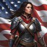 D.A.'s profile picture