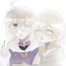 みつき 的头像