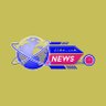 news shop profil fotoğrafı