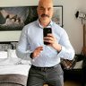 James's profile picture