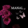 MANAL 🌷 的头像