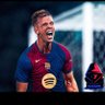 rrrer tix cekiki profil fotoğrafı