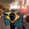 Rê ✝️🇧🇷🇪🇸🇻🇦 profil fotoğrafı