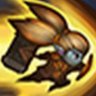 軽いLoL辞典（仮）🐞's profile picture