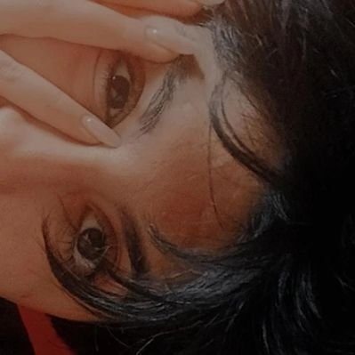 aidaHush's profile picture