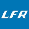 LionsFanReport 的头像