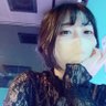 Profilbild von まえさん