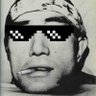 Mishima’s Head's profile picture