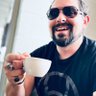 Profilbild von Jay