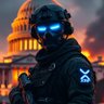 RexX profil fotoğrafı