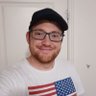 Jordan Braginton profil fotoğrafı