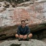 Igor Monteiro's profile picture