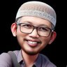 GUMREGAH profil fotoğrafı