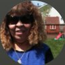 Profilbild von Anita M. Weir