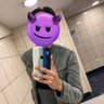 Profilbild von Daniel Single O.