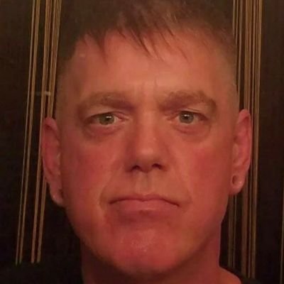 808CWC's profile picture