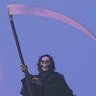 Slyrupp666Vvs🏴‍☠️✨'s profile picture