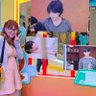 レモン profil fotoğrafı