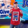WWErealJc16timechamp 的头像