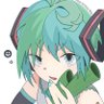 Фото профиля わさび。☻