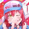 elmejoreze's profile picture