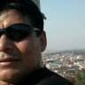canedo carlos's profile picture