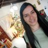Profilbild von J. Alexandra 🇻🇪