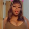 Brianna 🫦🫦 profil fotoğrafı