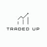 Traded Up's profile picture