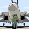 Profilbild von 左利きのデブ