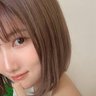 すみか🐈 的头像