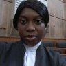 Khristen Ochuwa Akingbade's profile picture