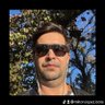 Profilbild von milton botero