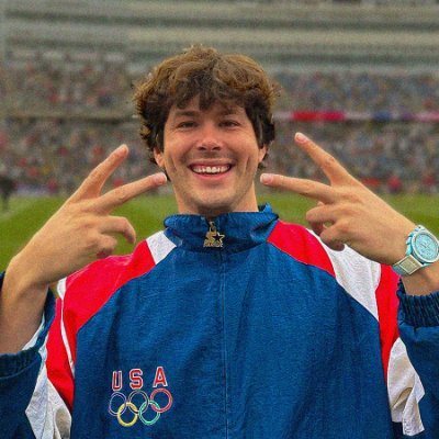 BFordLancer's profile picture