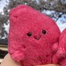 Фото профиля tちゃんPINKY.