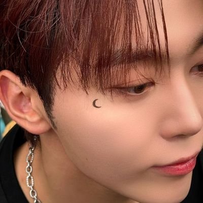 kwanszone's profile picture