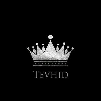 Zevra Ayşe's profile picture