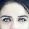 Cindy profil fotoğrafı