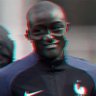 Robbie profil fotoğrafı