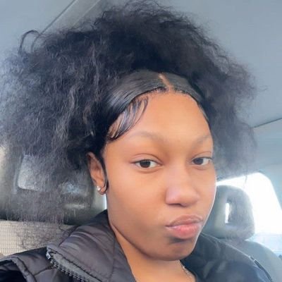 Kwin Nicole's profile picture