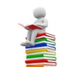 Фото профиля Learner