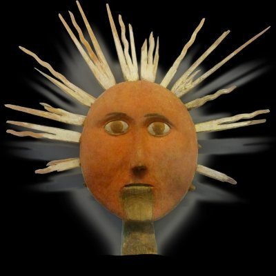 Yellowsky4423's profile picture