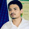 Hemraj Gurjar 🇮🇳 profil fotoğrafı