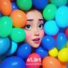 Babiᶜʳᶠ 🏆's profile picture