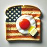 CultureButter 的头像