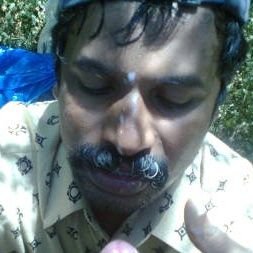 KumarA1121755's profile picture