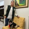 Roy Vásquez's profile picture